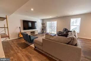 43907 Monterey St, California, MD 20619 - Photo 88