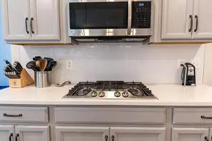 43907 Monterey St, California, MD 20619 - Photo 76