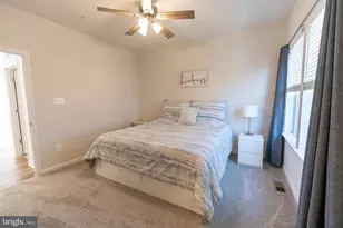 43907 Monterey St, California, MD 20619 - Photo 22