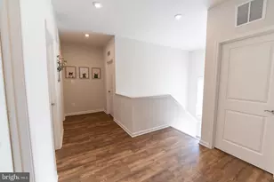 43907 Monterey St, California, MD 20619 - Photo 48