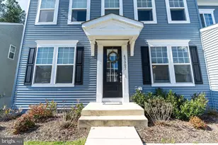 43907 Monterey St, California, MD 20619 - Photo 4