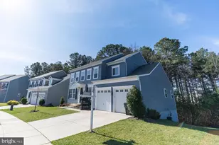 43907 Monterey St, California, MD 20619 - Photo 2