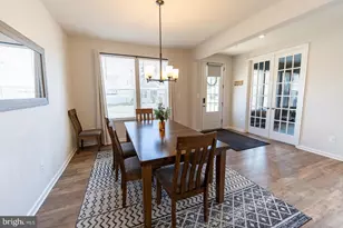 43907 Monterey St, California, MD 20619 - Photo 58