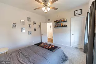 43907 Monterey St, California, MD 20619 - Photo 32