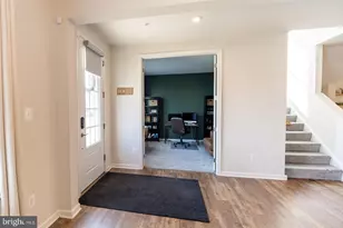 43907 Monterey St, California, MD 20619 - Photo 56