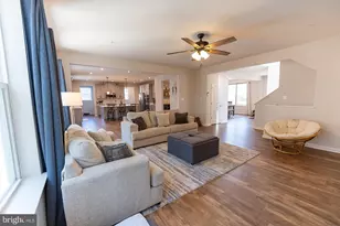 43907 Monterey St, California, MD 20619 - Photo 68