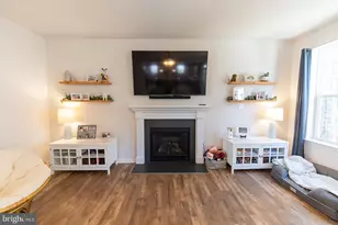 43907 Monterey St, California, MD 20619 - Photo 66