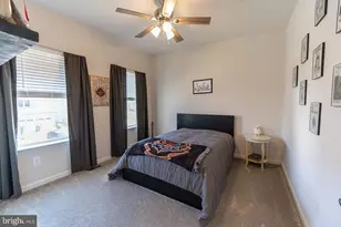 43907 Monterey St, California, MD 20619 - Photo 30