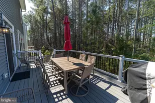 43907 Monterey St, California, MD 20619 - Photo 12