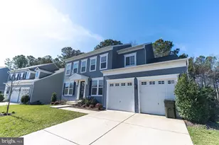 43907 Monterey St, California, MD 20619 - Photo 18