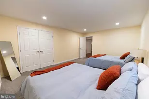 43907 Monterey St, California, MD 20619 - Photo 98