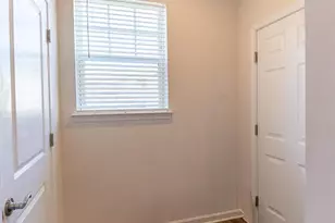 43907 Monterey St, California, MD 20619 - Photo 80