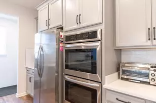 43907 Monterey St, California, MD 20619 - Photo 82