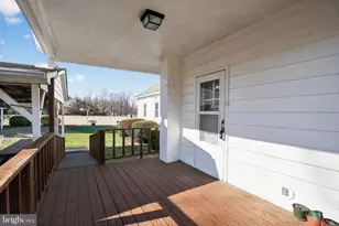 26949 Laurel Grove Rd, Mechanicsville, MD 20659 - Photo 8