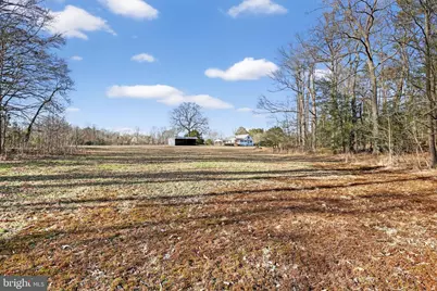 26949 Laurel Grove Road, Mechanicsville, MD 20659 - Photo 18