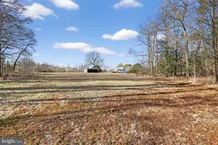 26949 Laurel Grove Rd, Mechanicsville, MD 20659 - Photo 18