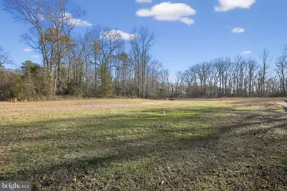 26949 Laurel Grove Road, Mechanicsville, MD 20659 - Photo 12