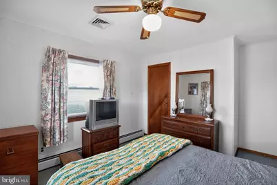 26949 Laurel Grove Road, Mechanicsville, MD 20659 - Photo 32