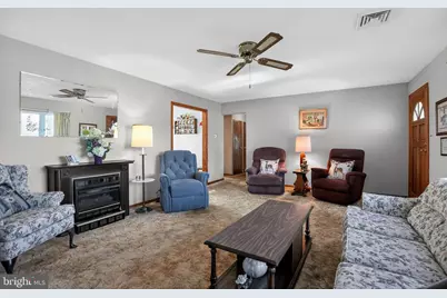 26949 Laurel Grove Road, Mechanicsville, MD 20659 - Photo 20