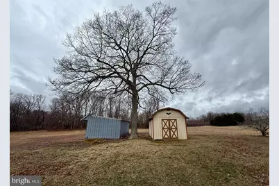 26949 Laurel Grove Road, Mechanicsville, MD 20659 - Photo 4