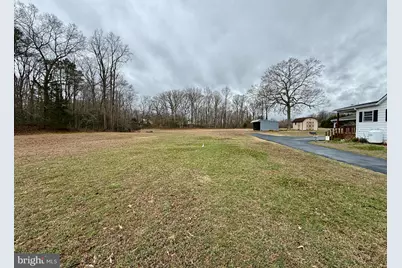 26949 Laurel Grove Road, Mechanicsville, MD 20659 - Photo 6