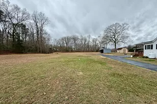 26949 Laurel Grove Rd, Mechanicsville, MD 20659 - Photo 6