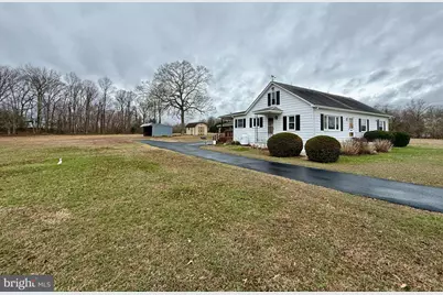 26949 Laurel Grove Road, Mechanicsville, MD 20659 - Photo 2