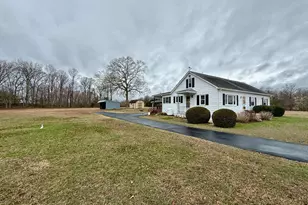 26949 Laurel Grove Rd, Mechanicsville, MD 20659 - Photo 2