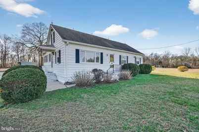 26949 Laurel Grove Road, Mechanicsville, MD 20659 - Photo 14