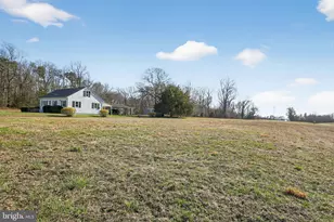 26949 Laurel Grove Rd, Mechanicsville, MD 20659 - Photo 16