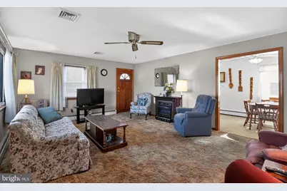 26949 Laurel Grove Road, Mechanicsville, MD 20659 - Photo 22