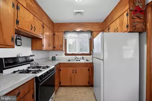 26949 Laurel Grove Rd, Mechanicsville, MD 20659 - Photo 26