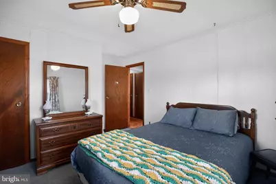 26949 Laurel Grove Road, Mechanicsville, MD 20659 - Photo 30