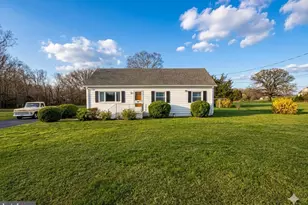 26949 Laurel Grove Rd, Mechanicsville, MD 20659 - Photo 1