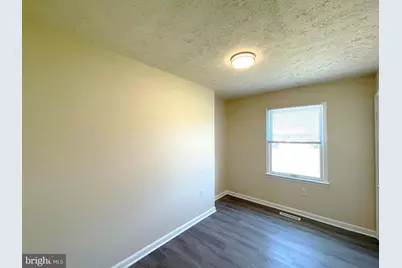 45743 Dee Court, Great Mills, MD 20634 - Photo 10