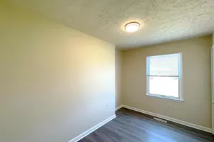 45743 Dee Ct, Great Mills, MD 20634 - Photo 10