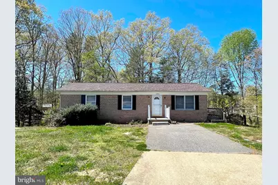 45743 Dee Court, Great Mills, MD 20634 - Photo 1