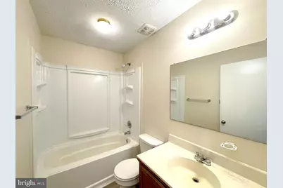 45743 Dee Court, Great Mills, MD 20634 - Photo 14
