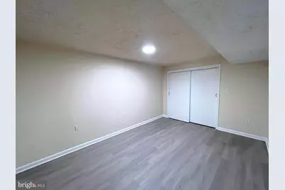 45743 Dee Court, Great Mills, MD 20634 - Photo 22