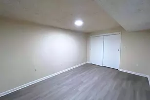 45743 Dee Ct, Great Mills, MD 20634 - Photo 22