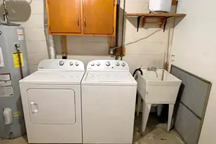 45743 Dee Ct, Great Mills, MD 20634 - Photo 26