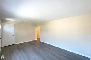 45743 Dee Ct, Great Mills, MD 20634 - Photo 4