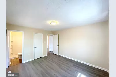 45743 Dee Court, Great Mills, MD 20634 - Photo 16