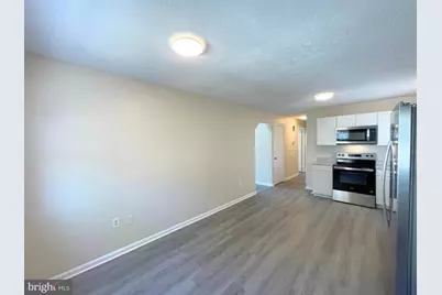 45743 Dee Court, Great Mills, MD 20634 - Photo 8
