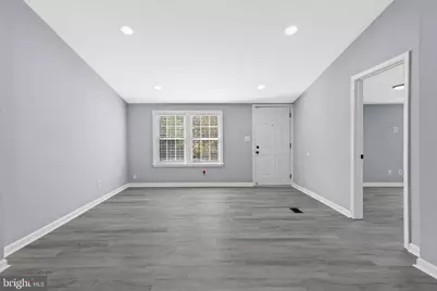 21488 Forest Run Drive, Lexington Park, MD 20653 - Photo 4