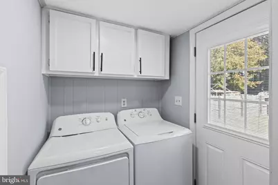 21488 Forest Run Drive, Lexington Park, MD 20653 - Photo 16