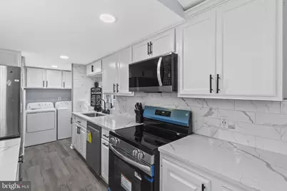 21488 Forest Run Drive, Lexington Park, MD 20653 - Photo 12