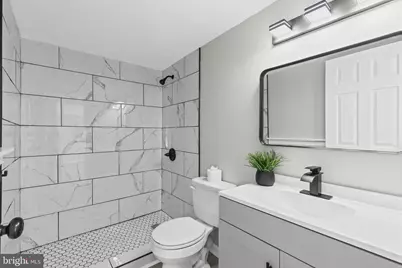 21488 Forest Run Drive, Lexington Park, MD 20653 - Photo 28