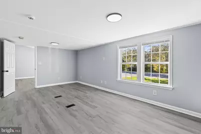 21488 Forest Run Drive, Lexington Park, MD 20653 - Photo 20
