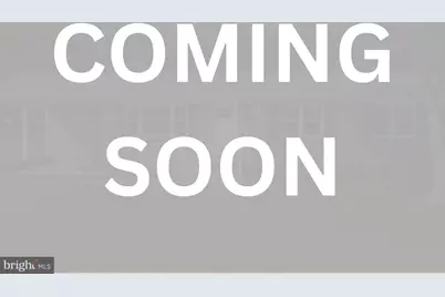 25960 Hills Drive, Mechanicsville, MD 20659 - Photo 1